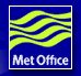 [Met Office logo]