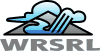 [WRSRL logo]