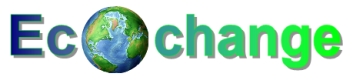 EcoChange logo