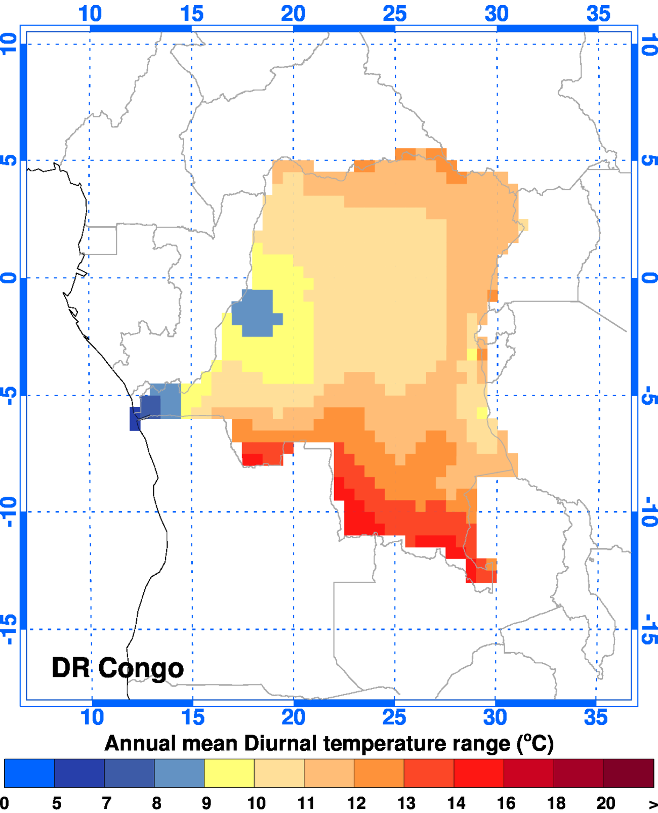 Map Anndtr DRCongo Big 